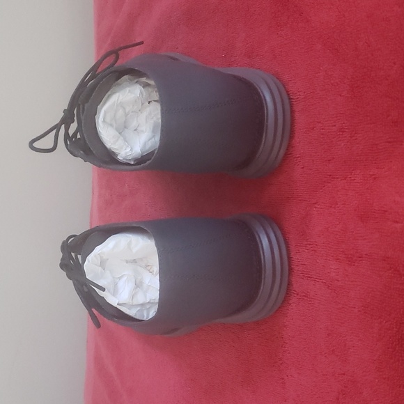 Cole Haan Original Grand main image 5